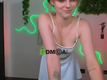 Chaturbate Nude Webcam of aya_vv
