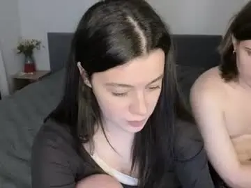 Chaturbate Best Webcam of bellafae