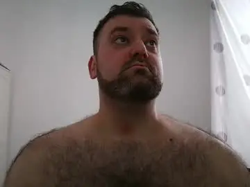 Chaturbate Adult Webcam of brucemf