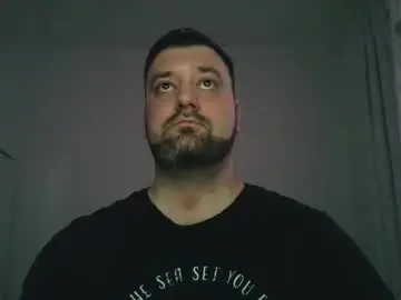 Chaturbate Best live sex cam show of brucemf