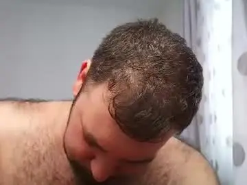 Chaturbate Watch Live Sex Cams of brucemf
