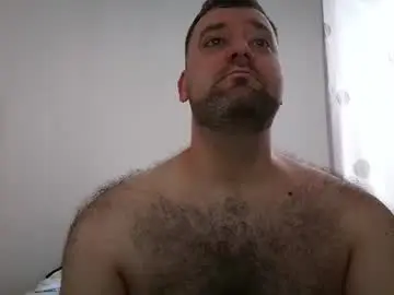 Chaturbate Private Sex Chat of brucemf