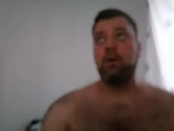 Chaturbate Adult Webcams of brucemf