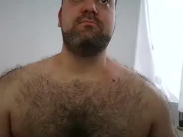 Chaturbate Adult Webcam of brucemf