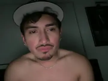 Chaturbate Best Webcam of eliafterdark1