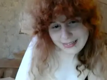 Chaturbate Best Webcam of evapilled