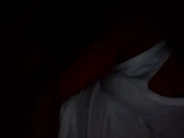 Chaturbate Free Live Porn of hastra358
