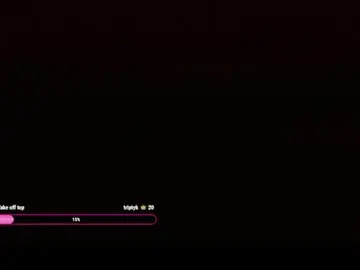 Chaturbate Live Porn of imagoodboyuk