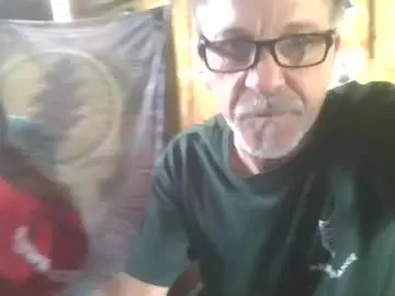 Chaturbate Adult Webcams of jdgiddy69