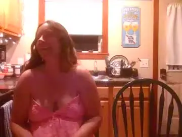 Chaturbate Adult Webcam of jdgiddy69
