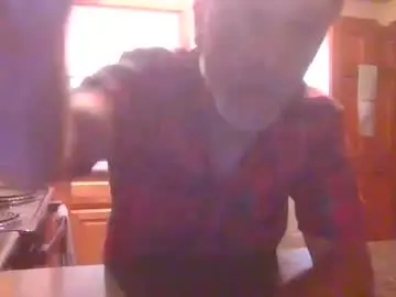 Chaturbate Free Live Porn of jdgiddy69