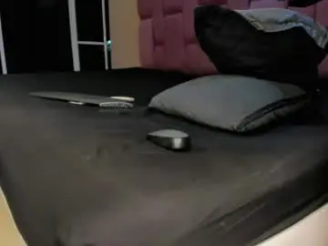 Chaturbate Private Sex Chat of jean_dreams