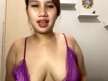 Chaturbate Live Sex of jonehayek