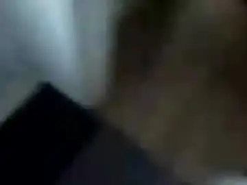 Chaturbate Live Sex Cam of leatherpants68