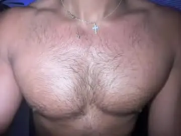 Chaturbate Best Webcam of machine_15_