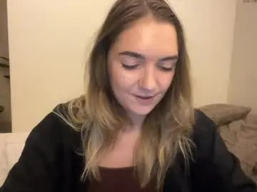Chaturbate Live Porn of roxysweetdream