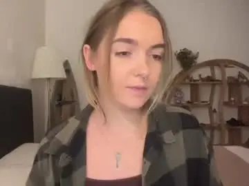Chaturbate Free Live Porn of roxysweetdream