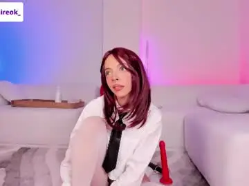 Chaturbate Best live sex cam show of sapphire_venus