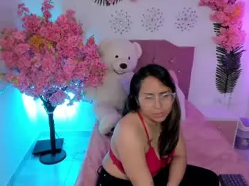 Chaturbate Best live sex cam show of sharon_rhodes_