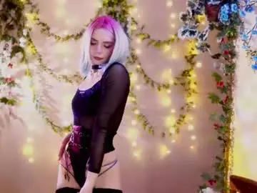 Chaturbate Live Porn of shiny_jail