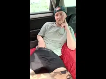 Chaturbate Live Sex Cam of somecockydude