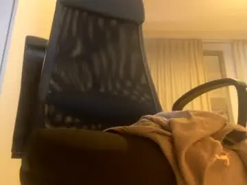 Chaturbate Best live sex cam show of stud_slut69