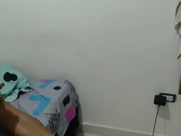 Chaturbate Live Sex of tianiiss_sweet