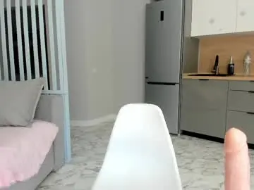 Chaturbate Watch Live Sex Cams of tooory