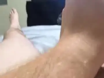 Chaturbate Free Porn Cam of bigdick425283
