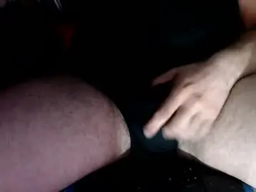 Chaturbate Adult Webcams of chris42089
