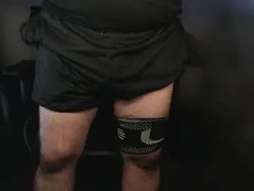 Chaturbate Free Live Porn of chris42089