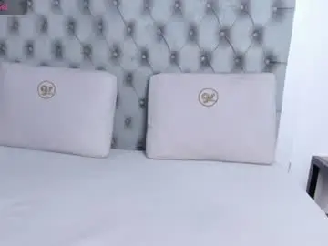 Chaturbate Best Webcam of coonie_paige