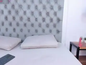 Chaturbate Live Sex of coonie_paige