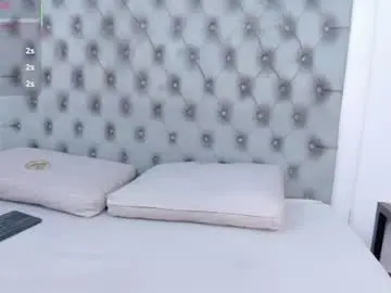 Chaturbate Best Webcam of coonie_paige