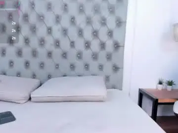 Chaturbate Best live sex cam show of coonie_paige