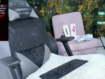 Chaturbate Sex Cam of emily_palmeer