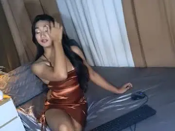 Chaturbate Adult Webcams of gorgeous_niicole