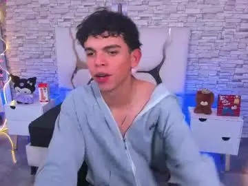 Chaturbate Live Sex of keahi_tay