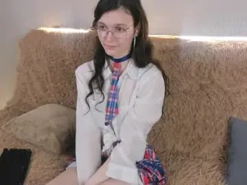 Chaturbate Sex Chat of kelsirabenold
