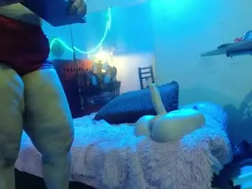 Chaturbate Private Sex Chat of kendra_lust_69