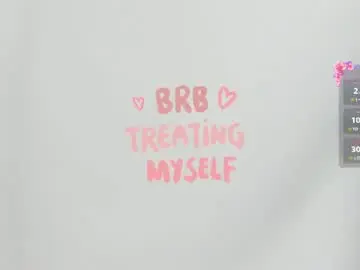 Chaturbate Best Webcam of korarousee