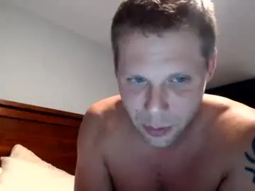Chaturbate Live Porn of lancehardin