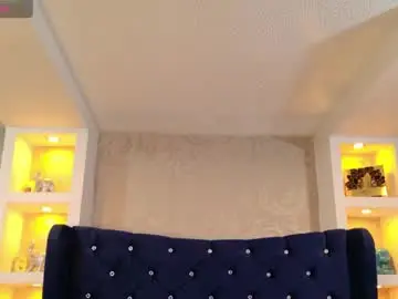 Chaturbate Adult Webcams of madele_hills