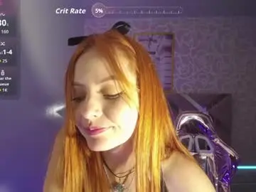 Chaturbate Adult Video Chat of mady0619_ch