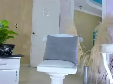 Chaturbate Best live sex cam show of ricobrown777