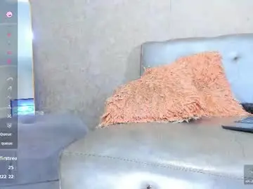 Chaturbate Private Sex Chat of ricobrown777