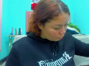Chaturbate Watch Live Sex Cams of tiffany_hot19_