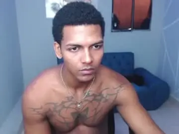 Chaturbate Free Live Porn of zoriel_derox