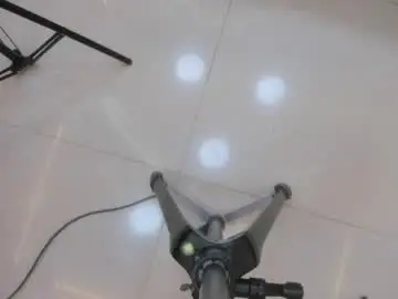 Chaturbate Free Porn Cam of adams_bobby
