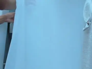 Chaturbate Free Live Porn of adams_bobby